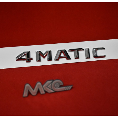 نوشته 4Matic