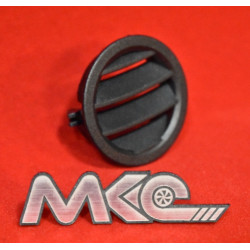 دریچه داشبرد Benz W204