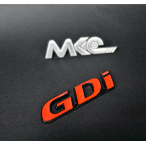 نوشته GDI -