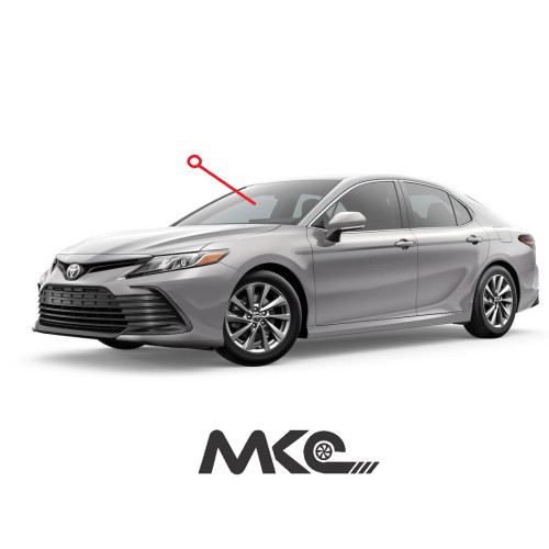 شیشه جلو TOYOTA Camry