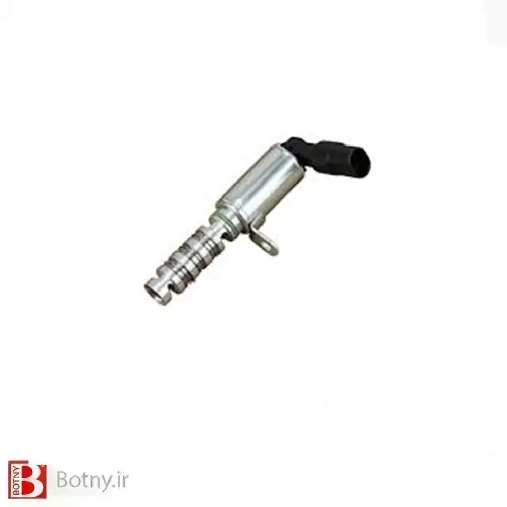 OCV دود هیوندای I10