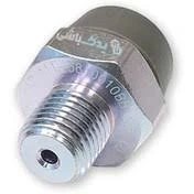 شمع فشار روغن مناسب ۵۵۰ (کد A11-3810010BB)