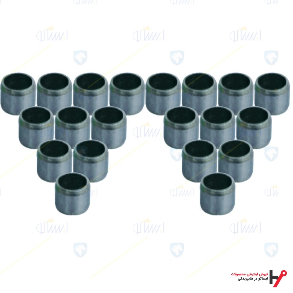 بوش هدایت کننده سرسیلندر (هایما 8S) ایساکو