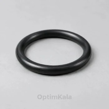 ORING 146*134.6*5.7 J.VTON.T.75.BL