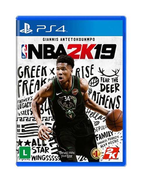 دیسک بازی PS4 کارکرده