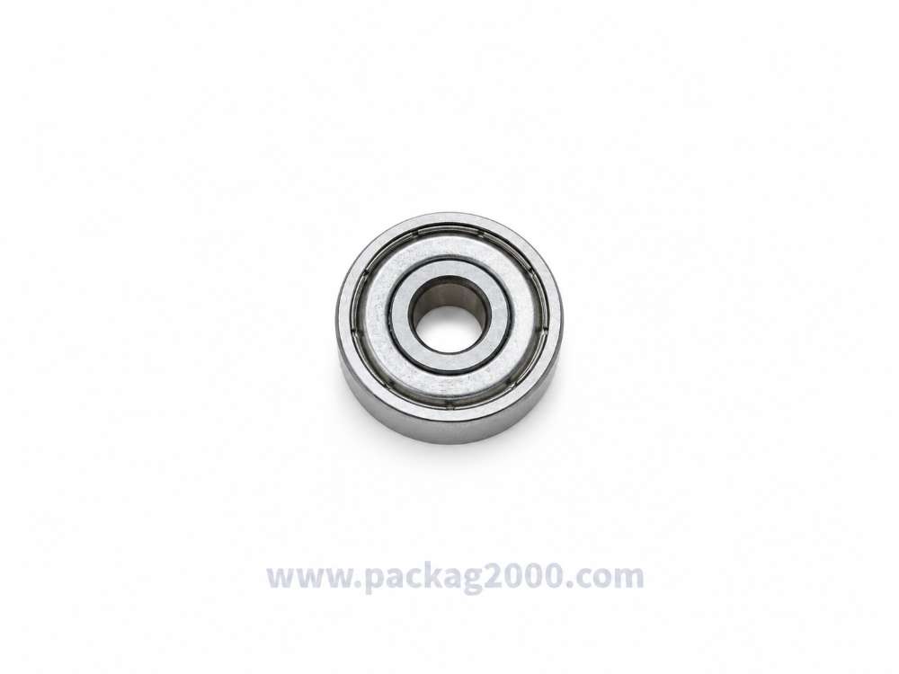 بلبرینگ 626ZZ/KG