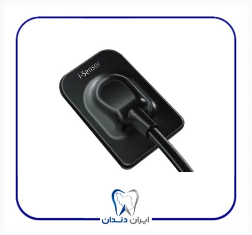 سنسور RVG وودپیکر Woodpecker مدل آی سنسور i Sensor
