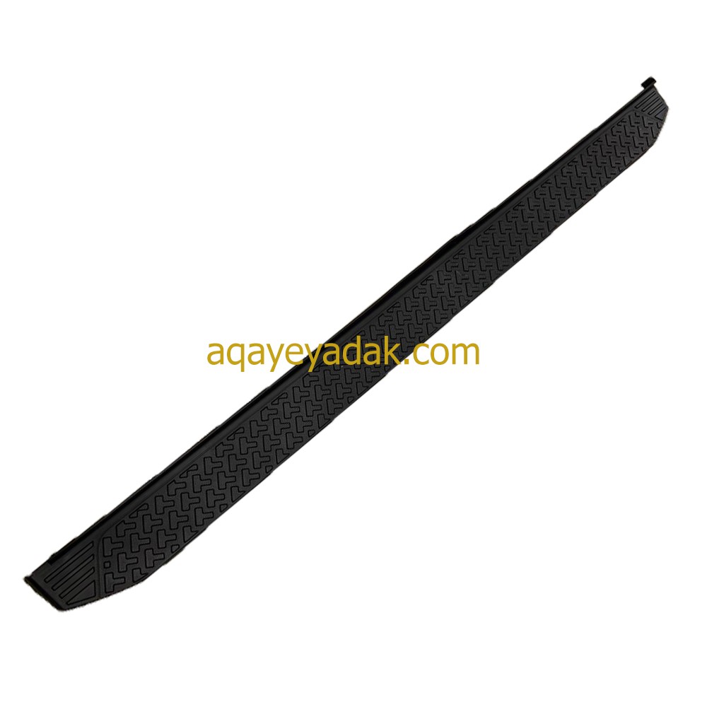 رکاب چپ KMC T8 | رکاب سمت راننده