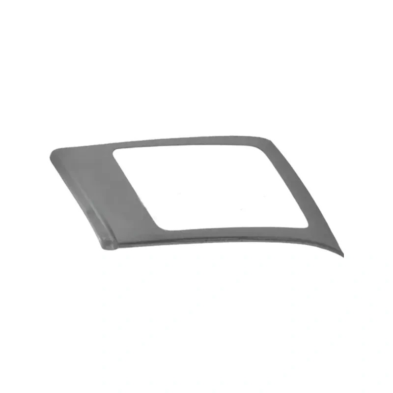 سقف چری تیگو 7 Pro Max