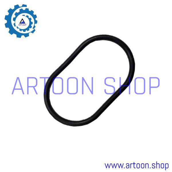 اورینگ بیضی شکل چری تیگو 5 اصلی شرکتی (CHERY TIGGO 5)