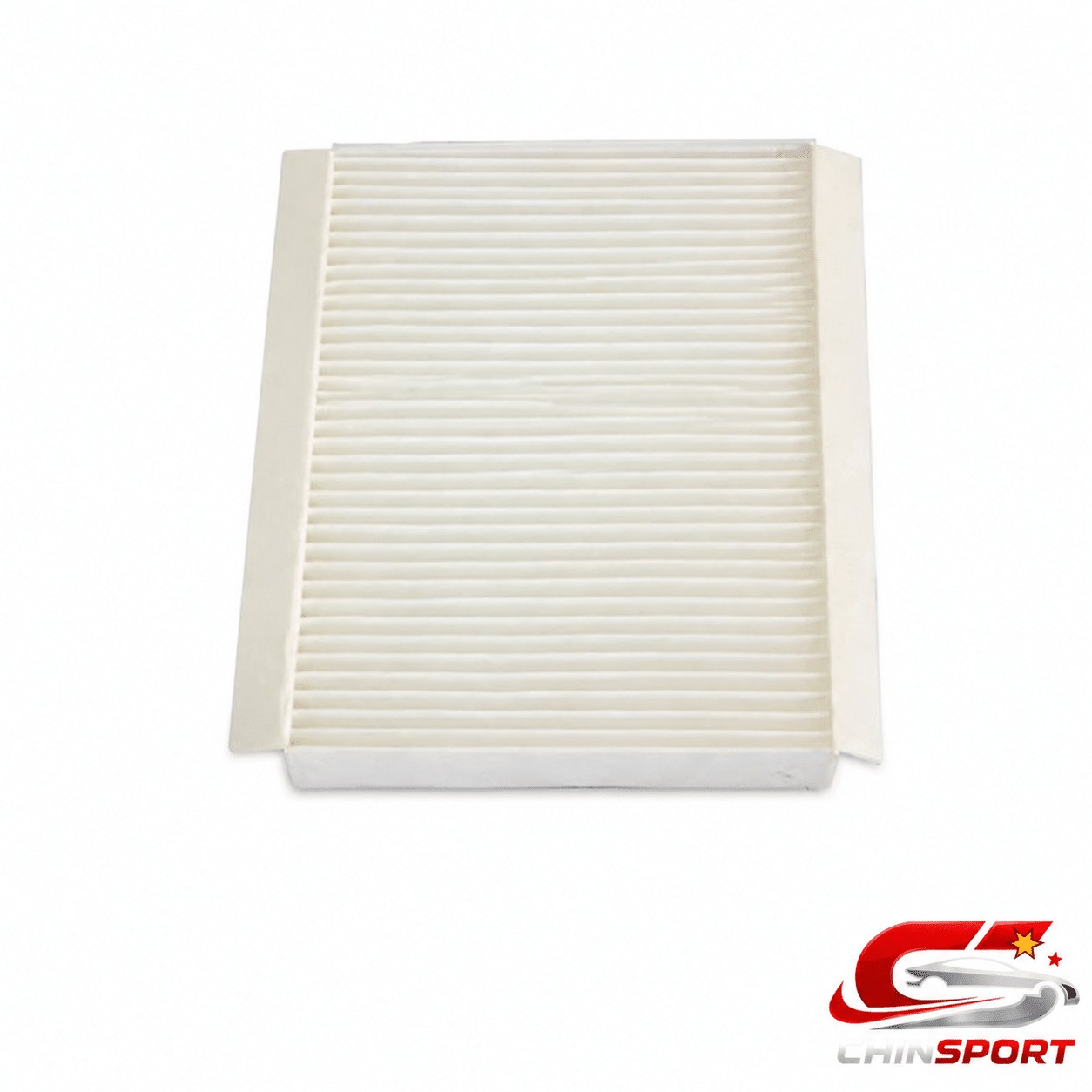 فیلتر کابین ریسپکت