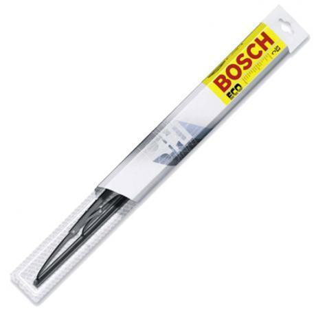 تیغه برف پاک کن نیسان تینا بوش – Bosch