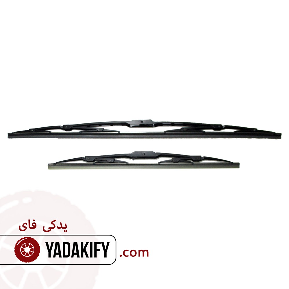 تیغه برف پاک کن لیفان x50