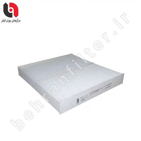 فیلتر کابین جک KMC T9