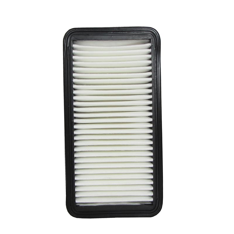 فیلتر هوای موتور جک J4 (JAC J4) شرکتی اصلی