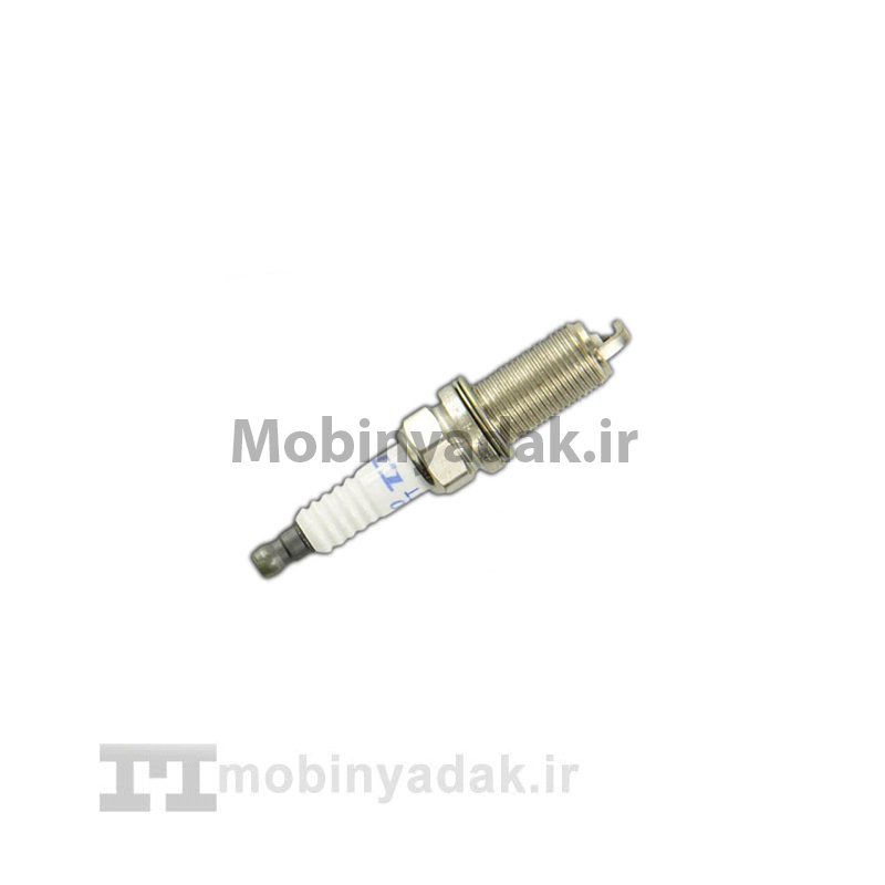 شمع موتور دیگنیتی