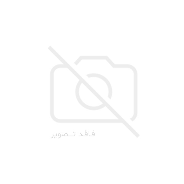 تسمه تایم 104 دندانه 206 تیپ 2