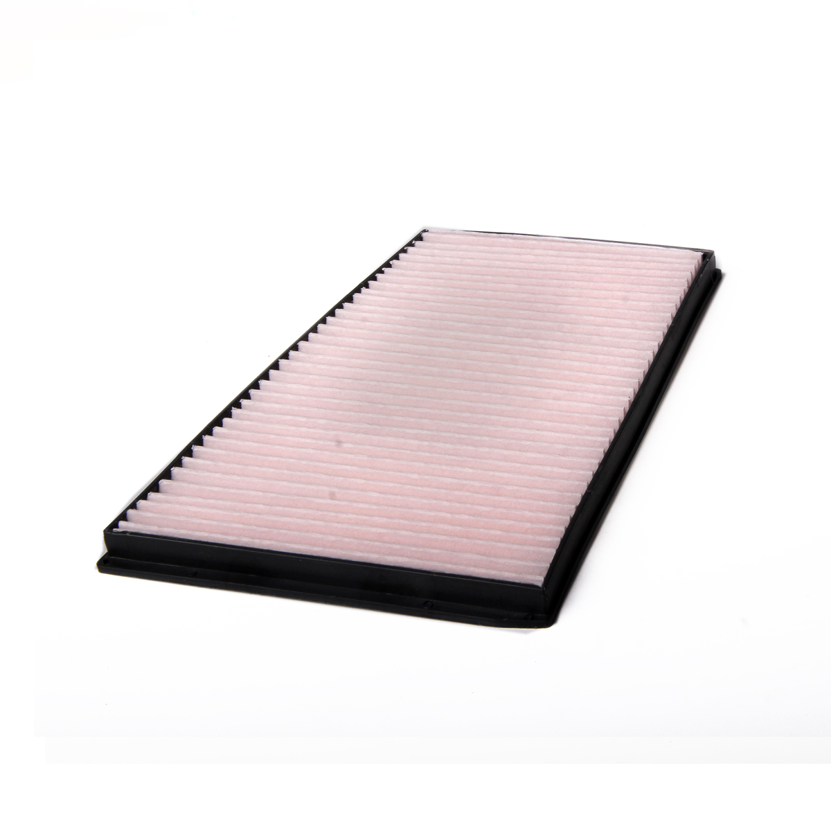 فیلتر کابین قابدار MVM530