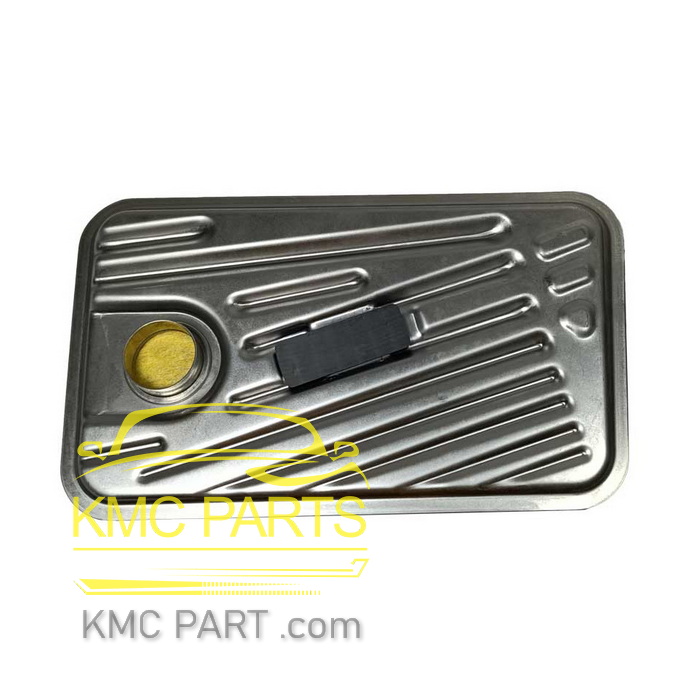 فیلتر روغن گیربکس کی ام سی KMC A5