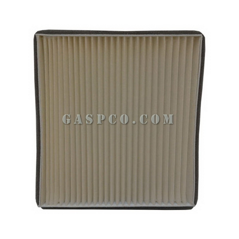 فیلتر کابین ام وی ام MVM X33S