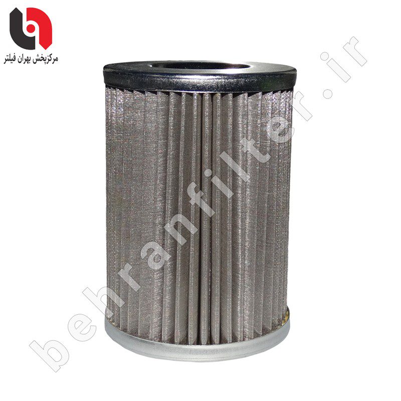 فیلتر روغن گیربکس ZF