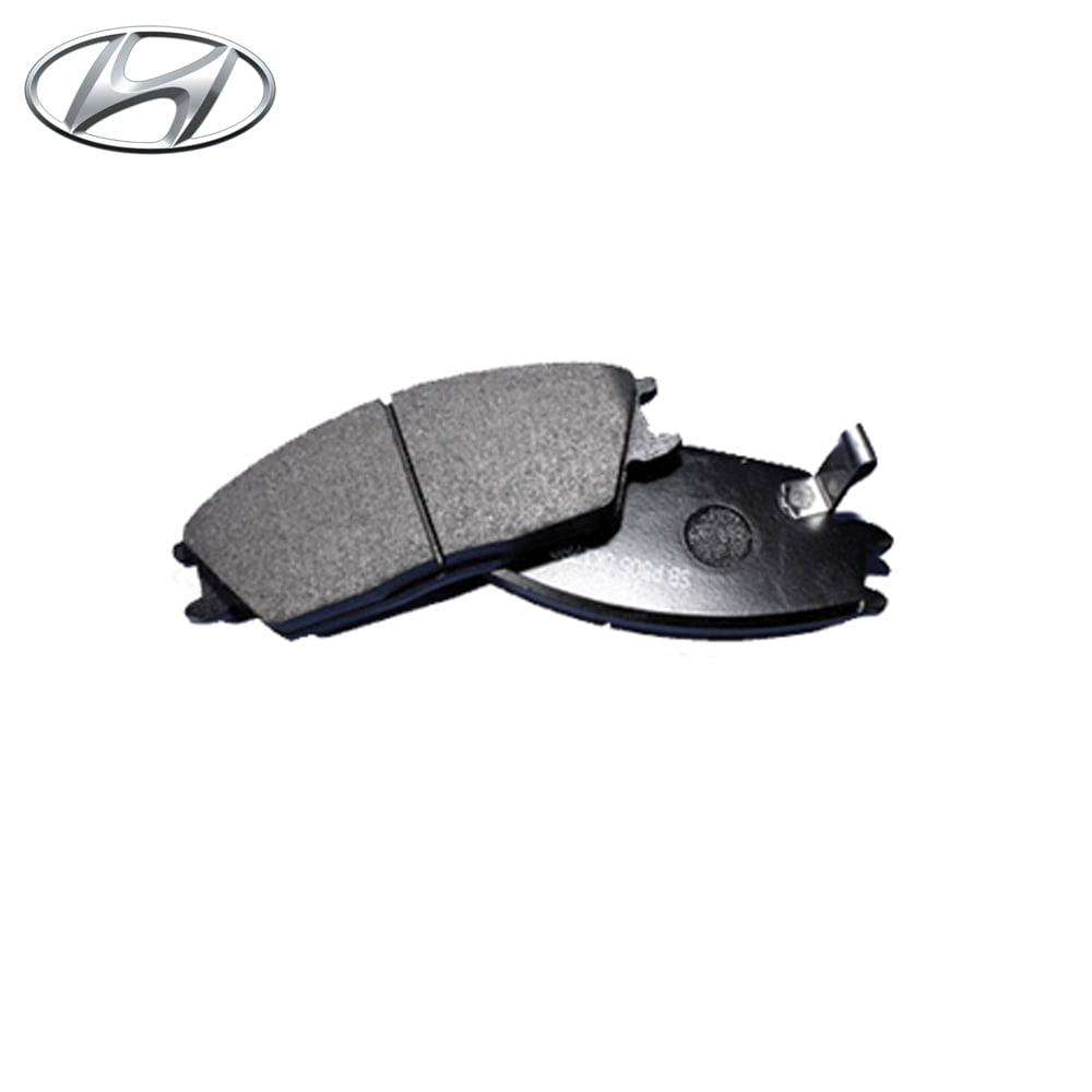 لنت جلو هیوندای i30