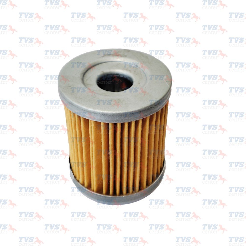 فیلتر روغن NA/NH 250