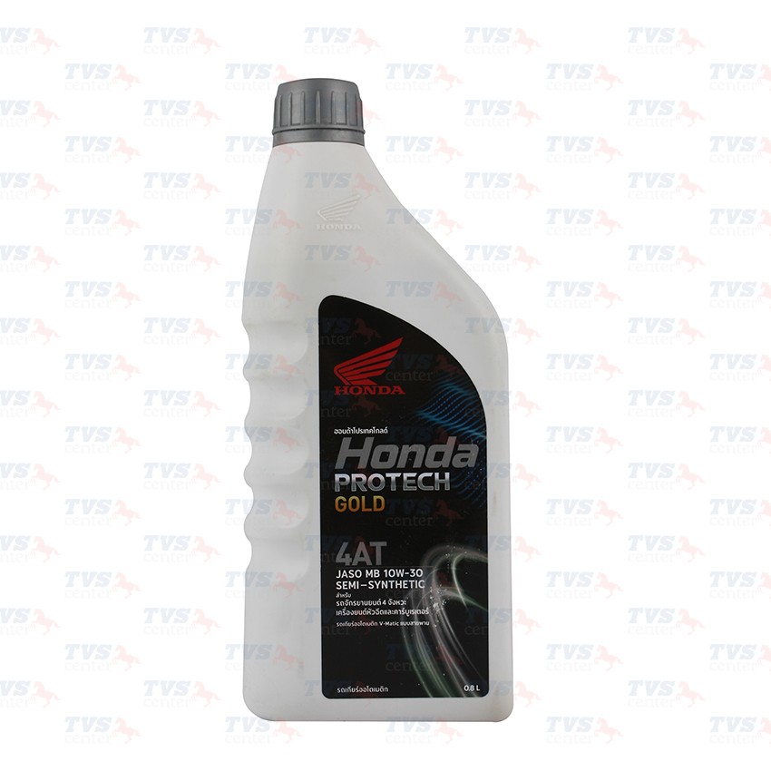 روغن موتور تایلندی HONDA (اصل)