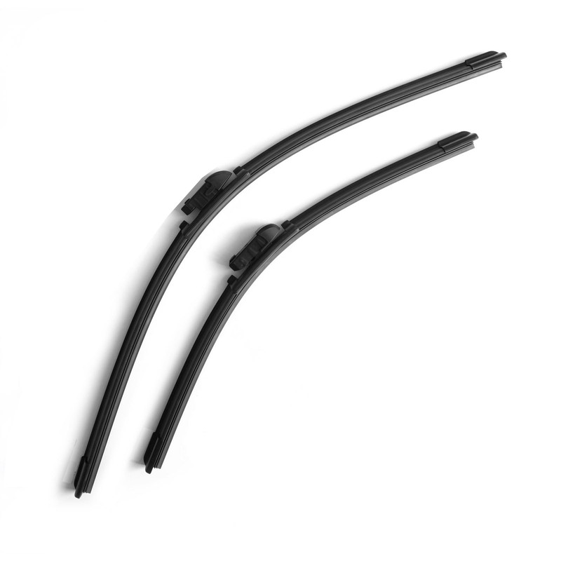 تیغه برف پاک کن هیبریدی MG550 16-24