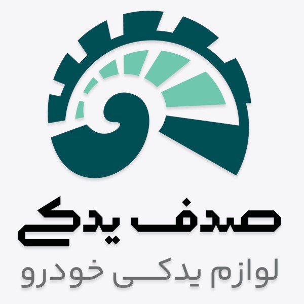 لاستیک تیغه برف پاک کن پیکان (16-16) با فنر IPNC