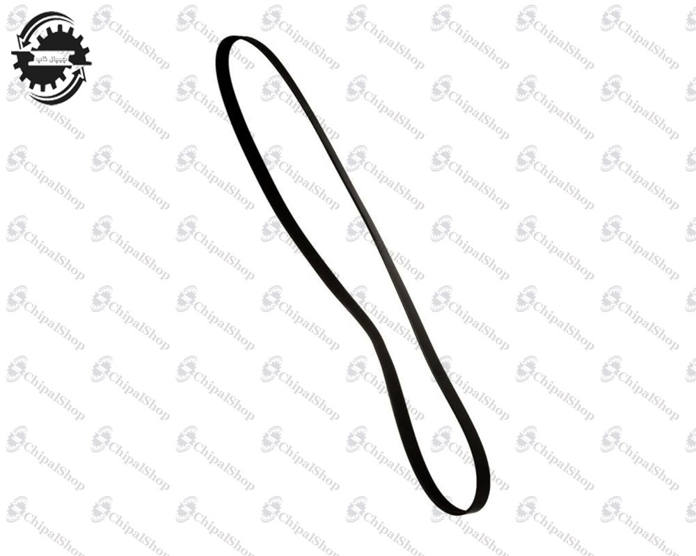 تسمه دینام 1270 – 6PK ( ام وی ام 315 و X22 )