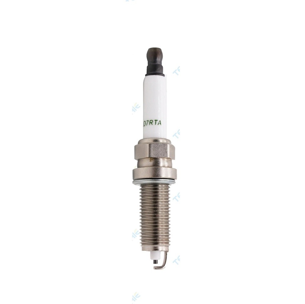 شمع چانگان Torch تورچ LD7RTA