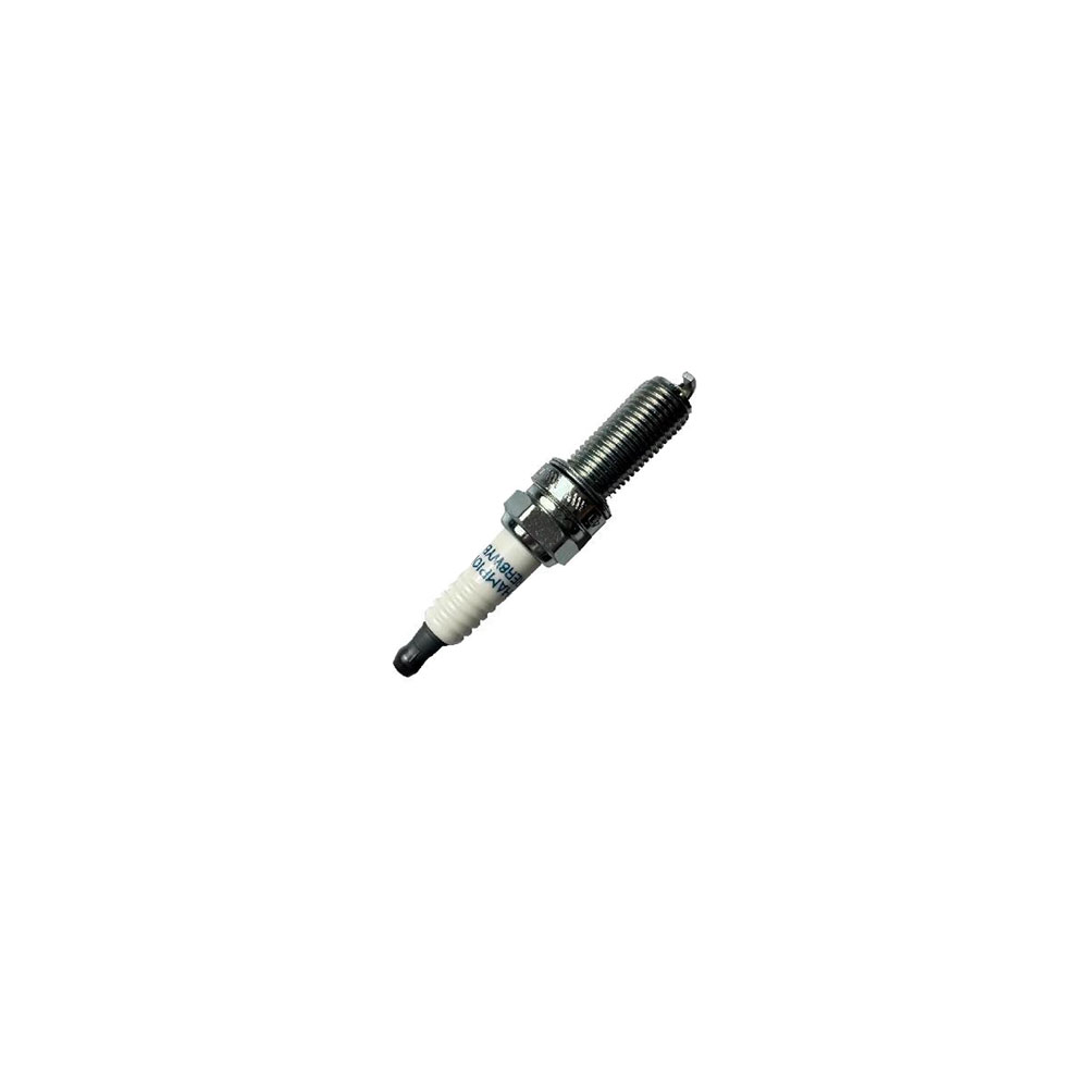 شمع موتور فردا موتور (FMC) SX5