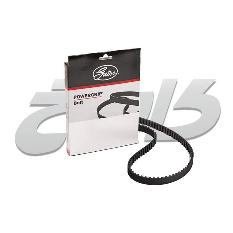 تسمه تایم T8 KMC پاورگریپ POWERGRIP اصلی | کارارخ