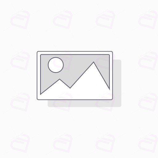لنت ترمز جک J5 عقب پارس لنت 80162
