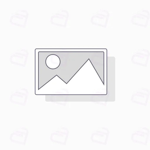 لنت ترمز میتسوبیشی میراژ عقب آفورتیس 1S6830