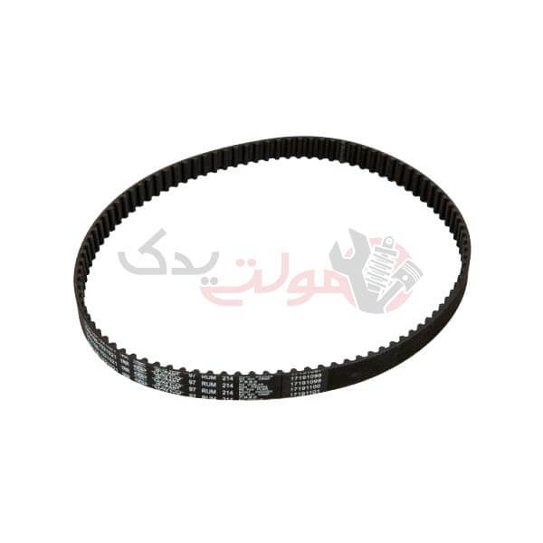 تسمه تایم X22