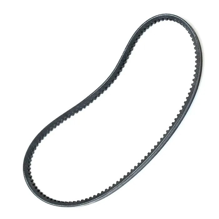 تسمه کولر پراید و تیبا دندانه دار AX-34 استارتک
