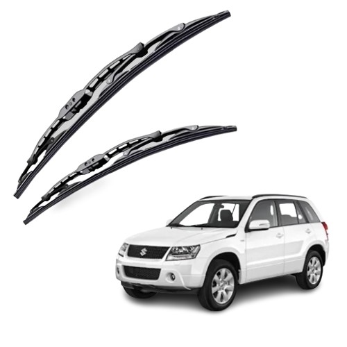 تیغه برف پاک کن سوزوکی ویتارا Suzuki Vitara