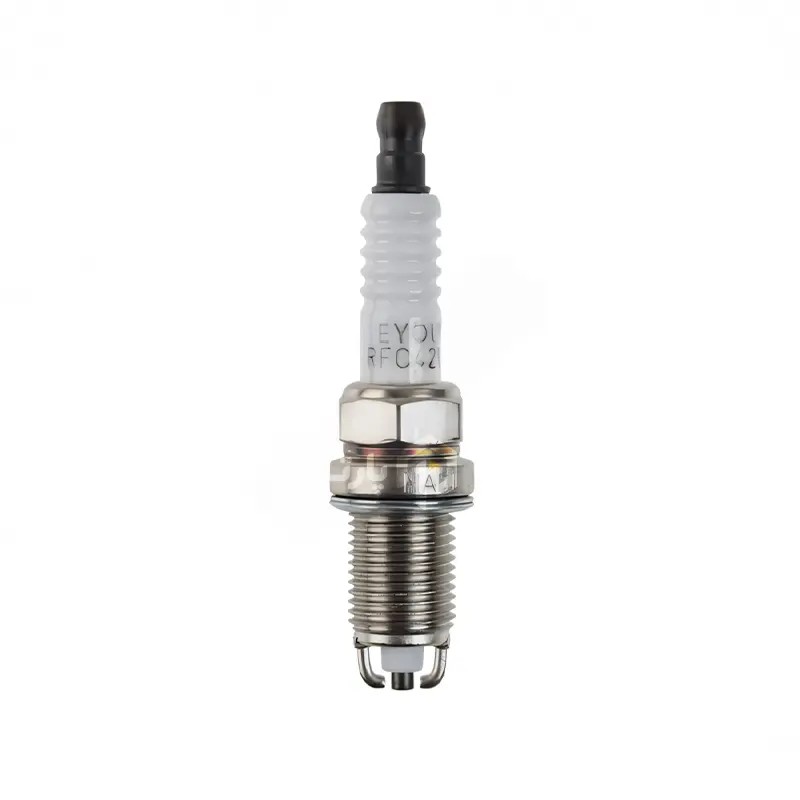 شمع دو پلاتین اکیوم فرانسه (EYQUEM) RFC42LZ2E ال 90، ساندرو (اصلی)