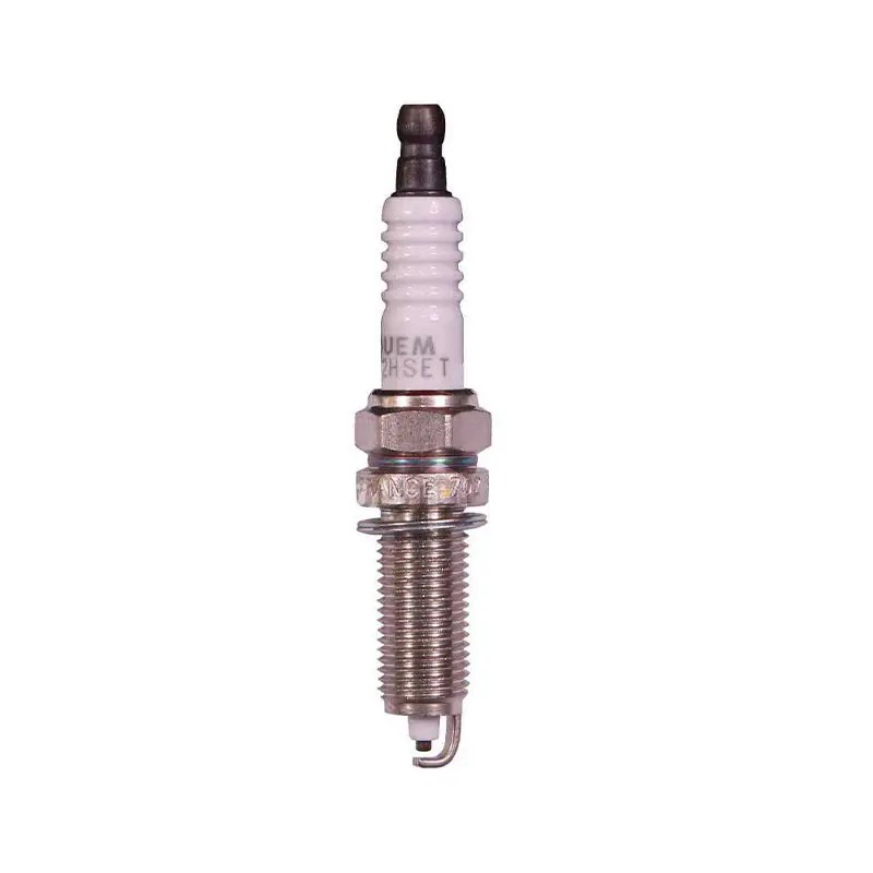 شمع پایه بلند یورو 4 اکیوم فرانسه (EYQUEM) RZC62HSET پراید (اصلی)
