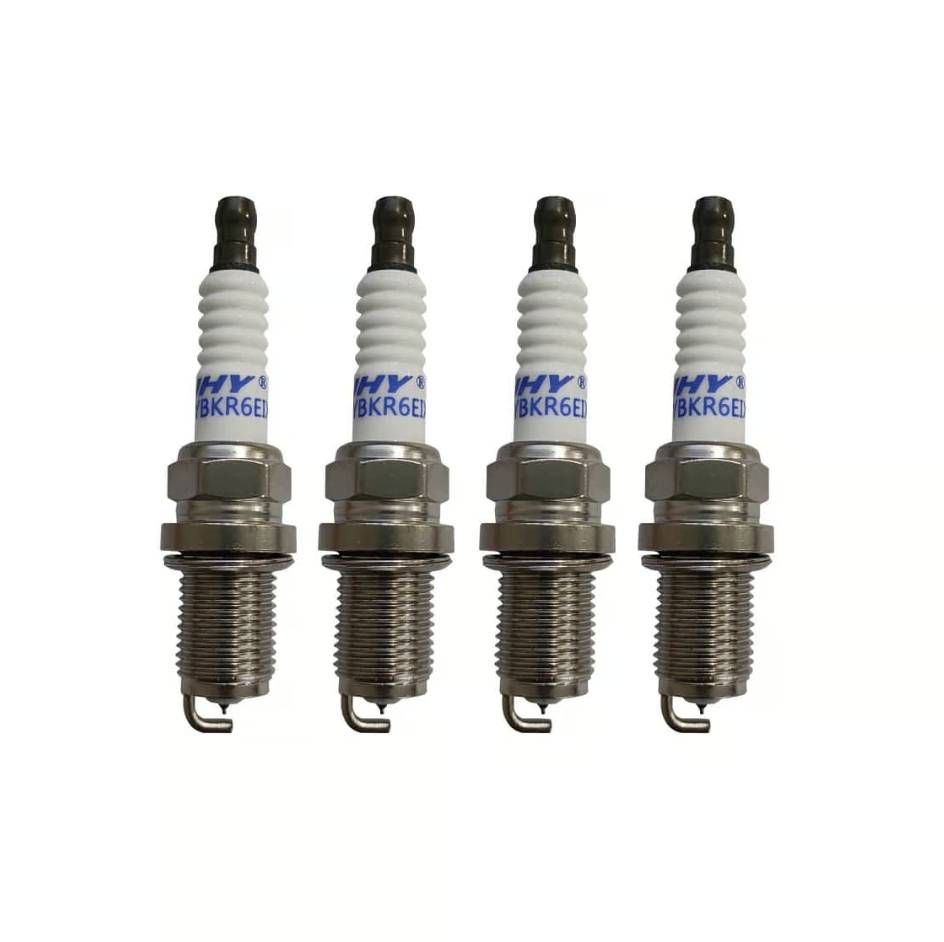 شمع موتور لیفان X50