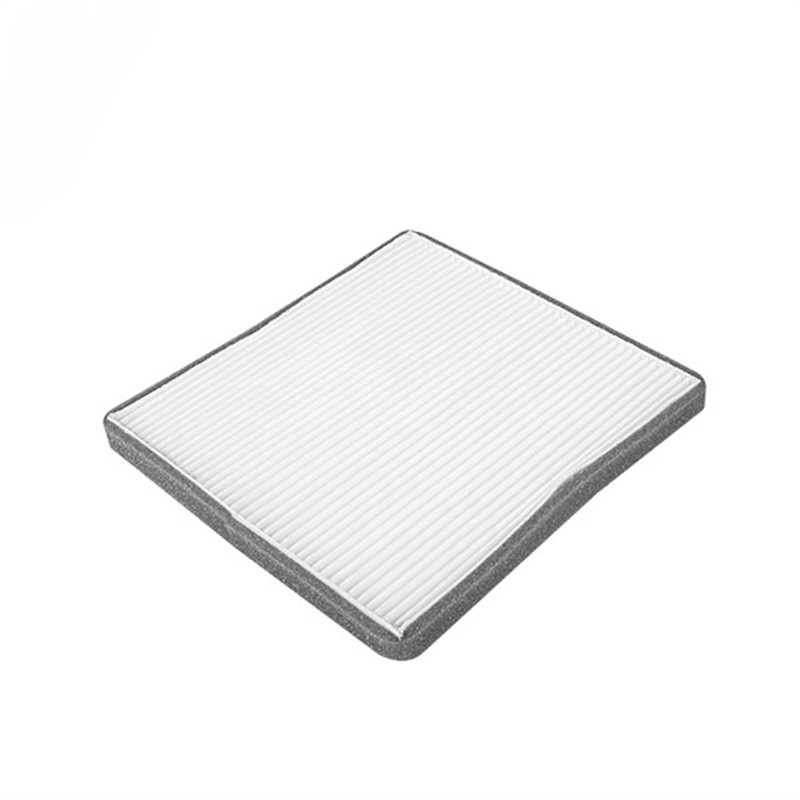 فیلترکابین لیفان X60 لیفان 620 لوکومبیل