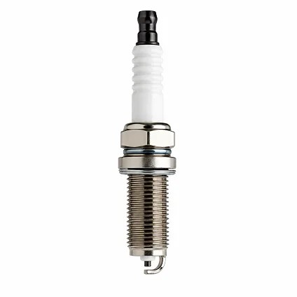 شمع پایه بلند پلاتینی RFN6HZ امکو