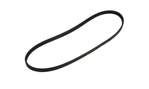تسمه دینام جک s3