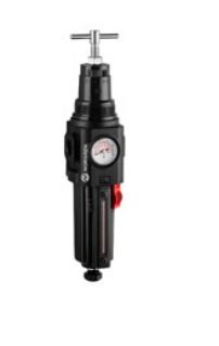 فیلتر رگولاتور نورگرنB84G 1/2NPT