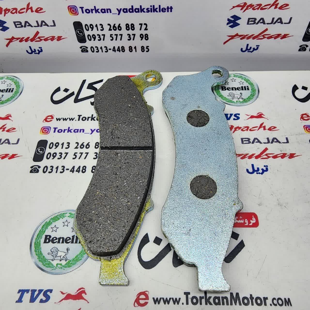 لنت جلو زونتس