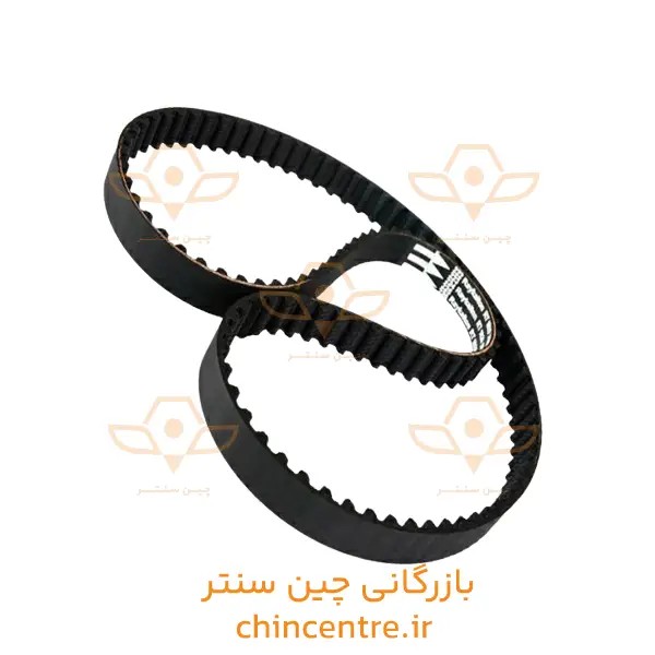 تسمه دینام ام وی ام X22 و 315( برند Anbay)