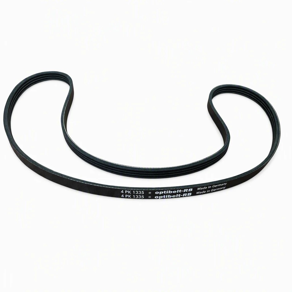 تسمه هیدرولیک / دینام آردی سال 4PK 1420 EPDM RTA اوپتی بلت