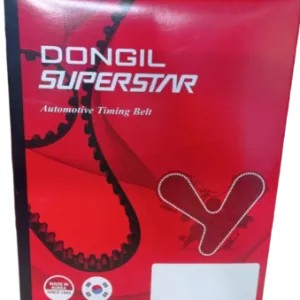 تسمه تایم کاپرا برند DONGIL